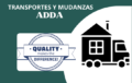 transportesymudanzasadda.com